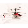 RC Syma S032G Fiery Dragon Gyro 3CH Electric Remote Control Helicopter